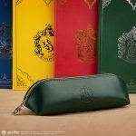 Astuccio Serpeverde