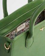 Tote Garden Floral - immagine 7