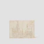 Card Topino - immagine 2