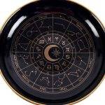 Piattino Astrology - immagine 4
