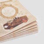 Planner A3 - immagine 2
