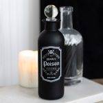 Potion Bottle