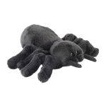 Peluche Ragno - immagine 2