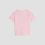 Tshirt Cake Junior - immagine 2