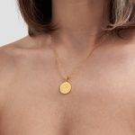 Collana Tasso - immagine 3