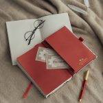Notebook Edvige - immagine 6