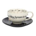 Tazza Tea Reading - immagine 4