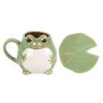 Tazza Frog - immagine 5