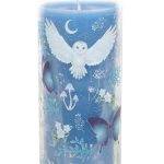 Candela Tubo Night Owl - immagine 4