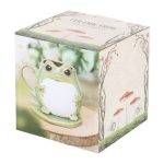 Tazza Frog - immagine 6