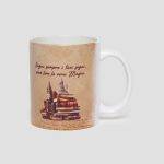 Mug Emporio