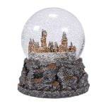 Snow Globe - immagine 2