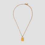 Collana Misfatto - immagine 2