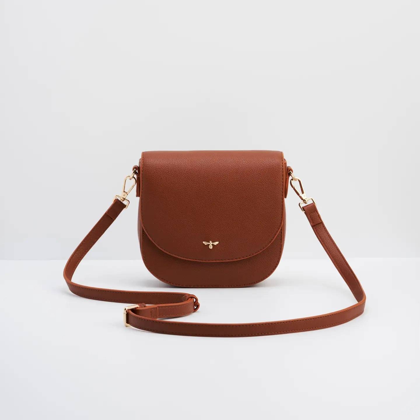 Borsa Sella Beth