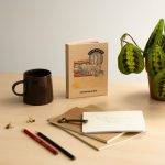 Block Notes Platform - immagine 6