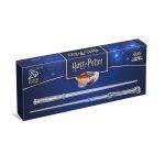 Set 25th Anniversario - immagine 3