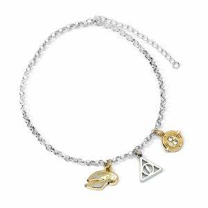 Bracciale Trio