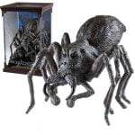 Figure Aragog