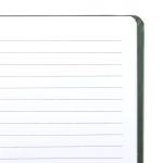 Notebook Green Witch - immagine 4