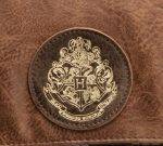 Borsa Hogwarts School - immagine 7