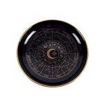 Piattino Astrology - immagine 2