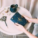 Notebook Astral - immagine 5
