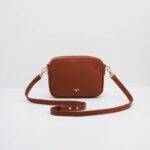 Borsa Alice Tan