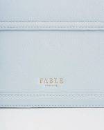 Borsa Blue Bird - immagine 5