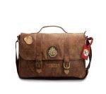 Borsa Hogwarts School - immagine 2