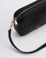 Borsa Alice Nera - immagine 8