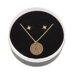 Astrology Set - immagine 3