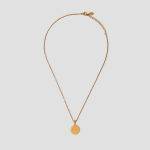 Collana Tasso - immagine 2