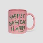 Mug Cake