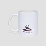 Mug Corvo - immagine 2