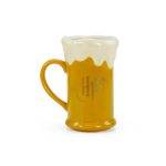 Boccale Burrobirra - immagine 2