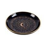 Piattino Astrology - immagine 3