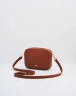 Borsa Alice Tan - immagine 9