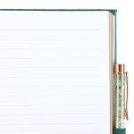 Notebook Of Abundance - immagine 5