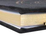 Notebook Astrology - immagine 5