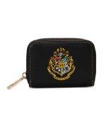 Portamonete Hogwarts