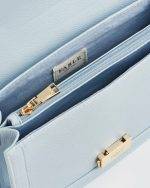 Borsa Blue Bird - immagine 6