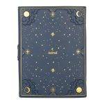 Notebook Astral - immagine 2