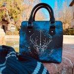 Borsa Patronus