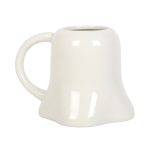 Tazza Fantasma - immagine 4