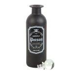 Potion Bottle - immagine 3