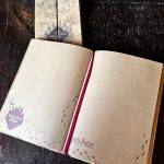 Notebook Con Mappa - immagine 6