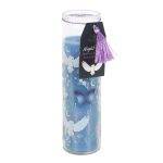 Candela Tubo Night Owl - immagine 2