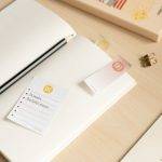 Block Notes Platform - immagine 5