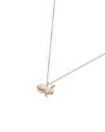 Collana Coniglietto - immagine 4
