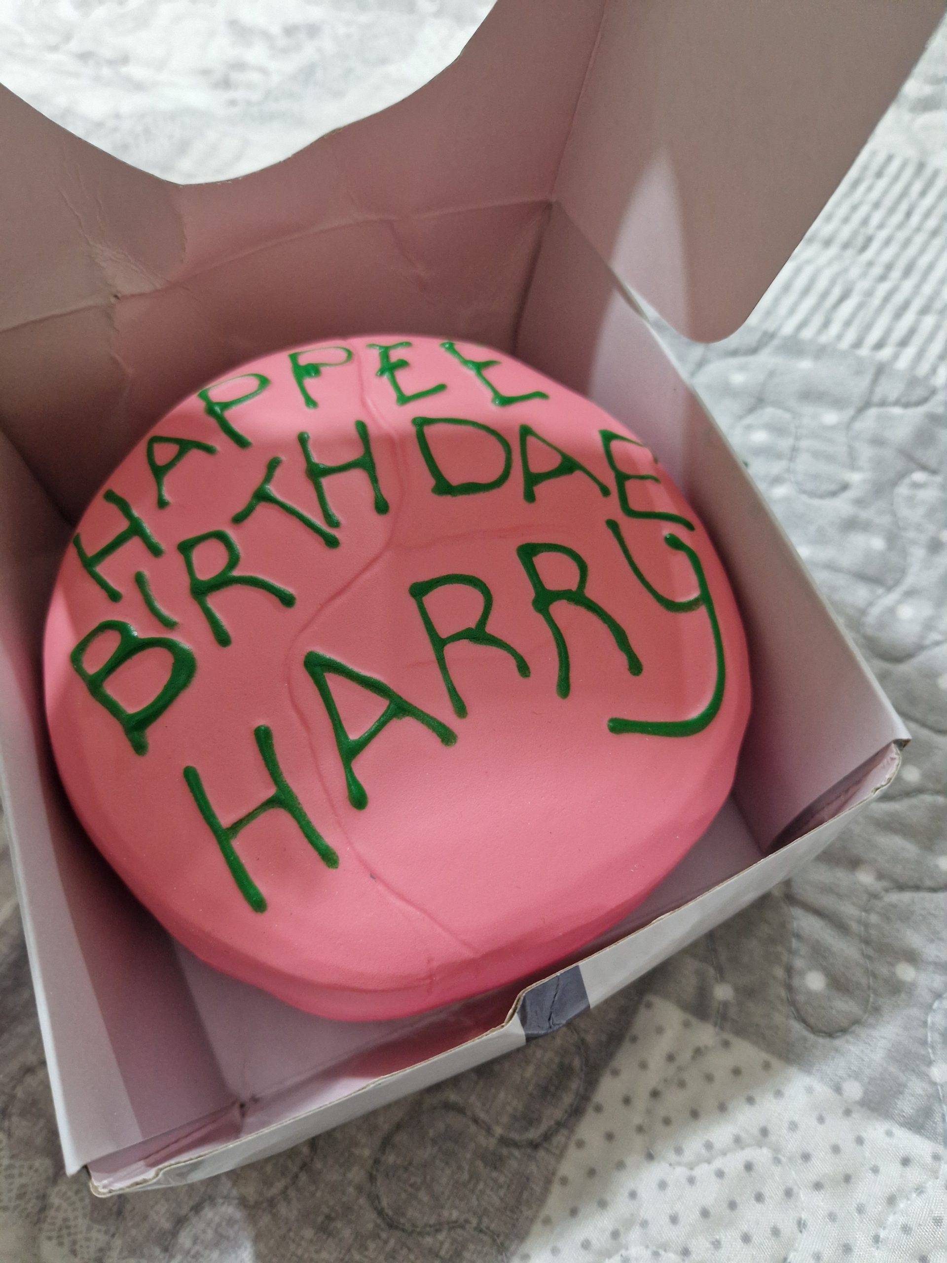 Immagine #2 da taffe89